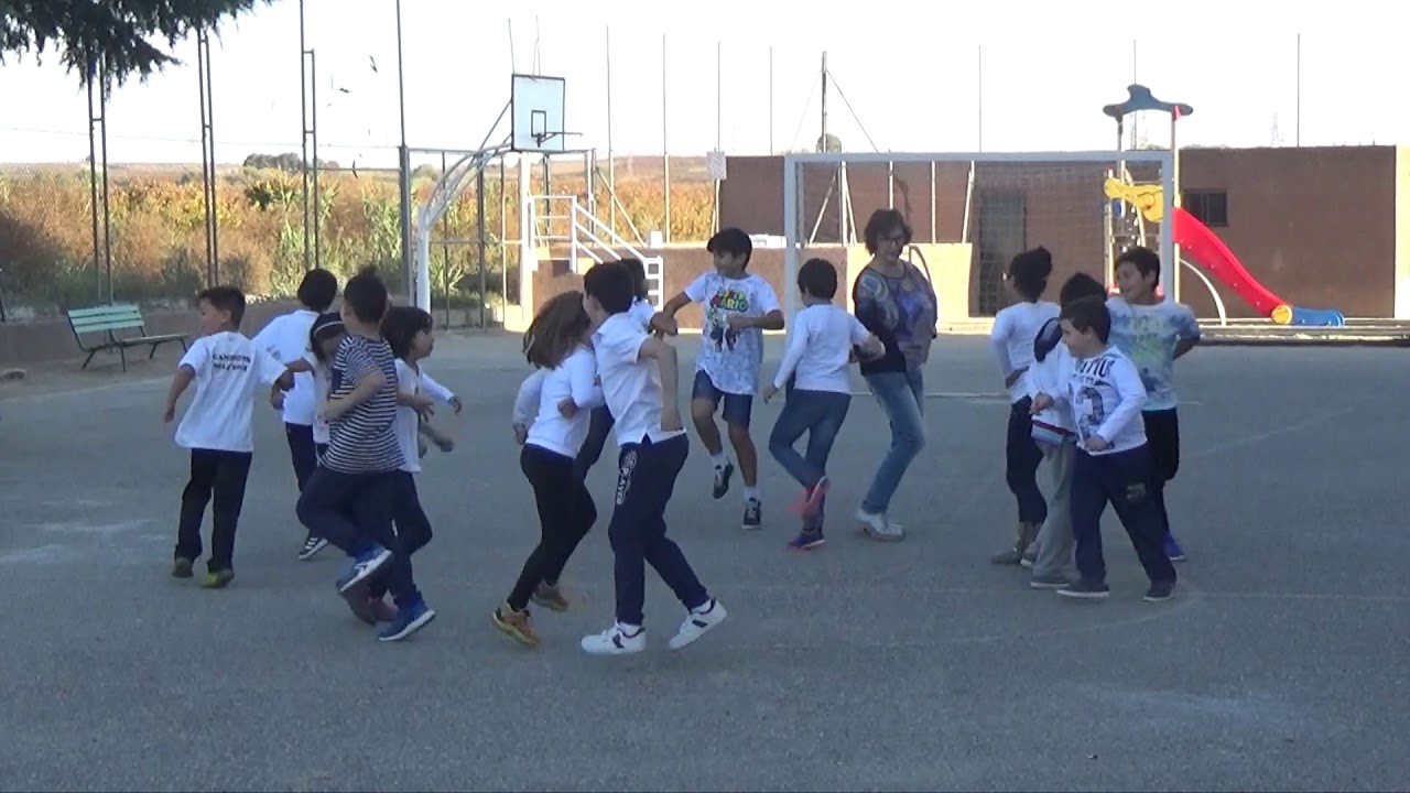 CASTANYADA 2017