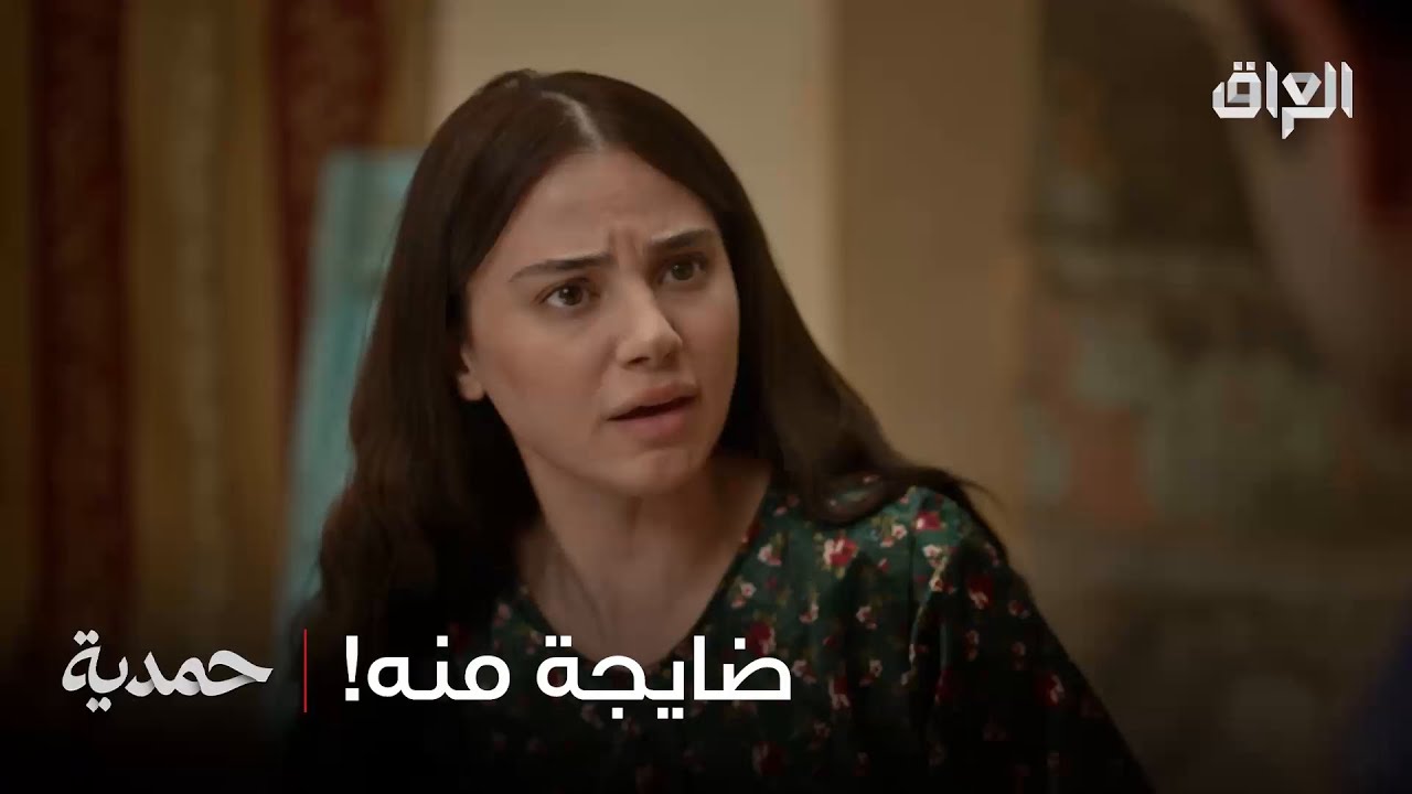 المسافة بينهم تكبر.. وفاضل بعده يدور عن السبب