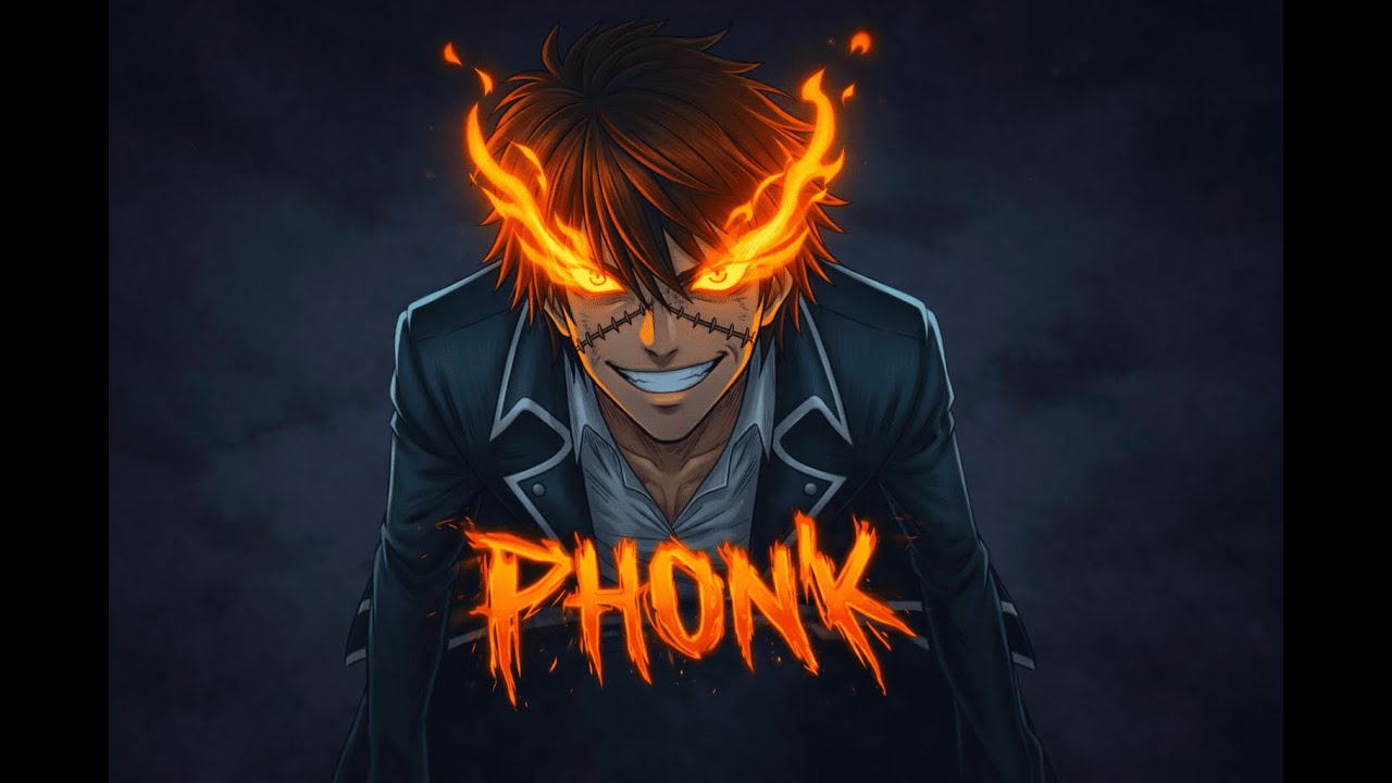 BRAZILIAN PHONK MIX TRACKS | 🔥🔥🔥🔥