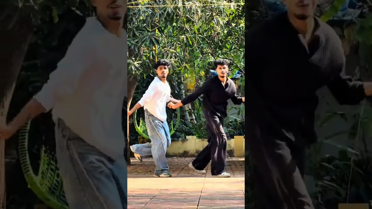 2026, ഫെബ്രുവരി 28
