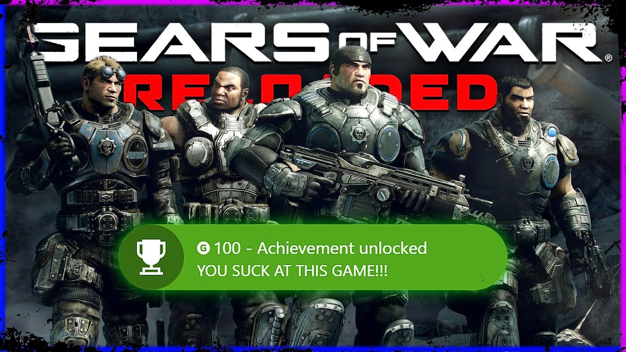 First KOTH Game (Reloaded Beta)