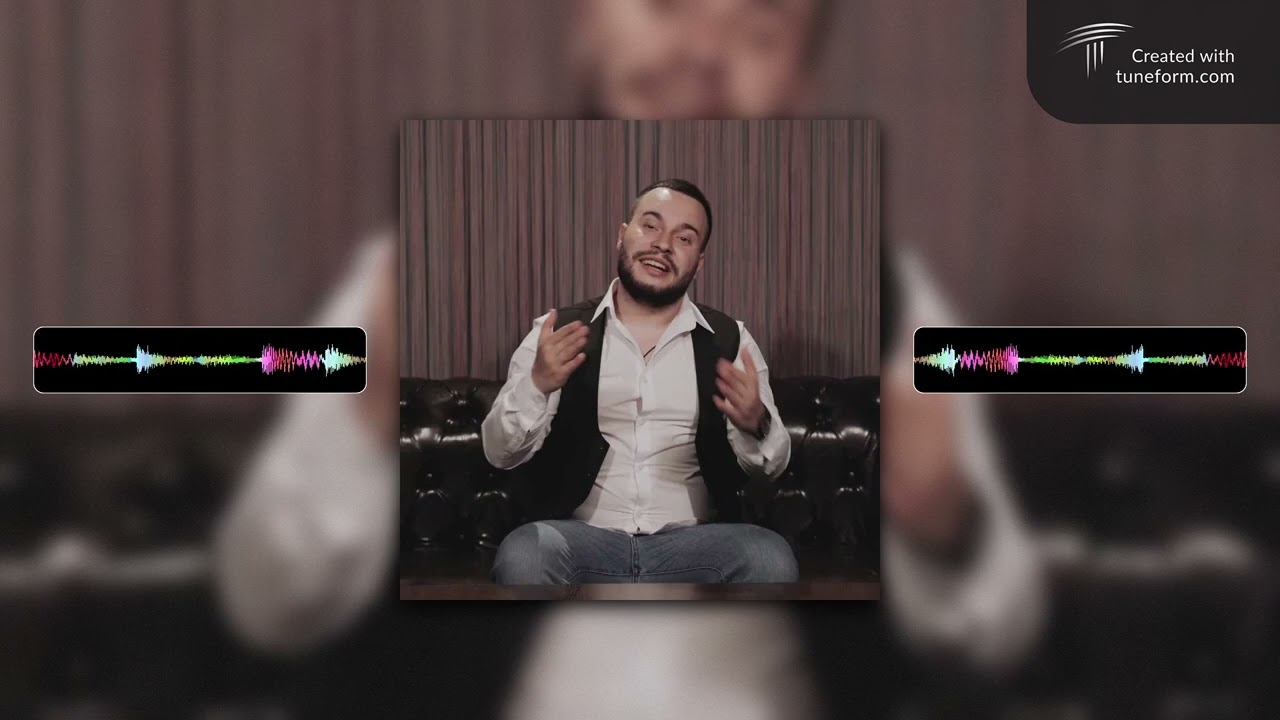Raul Furnea  ❌ Vreau sa-mi pun la incercare prieteni mei ❌ Live RMX 2025