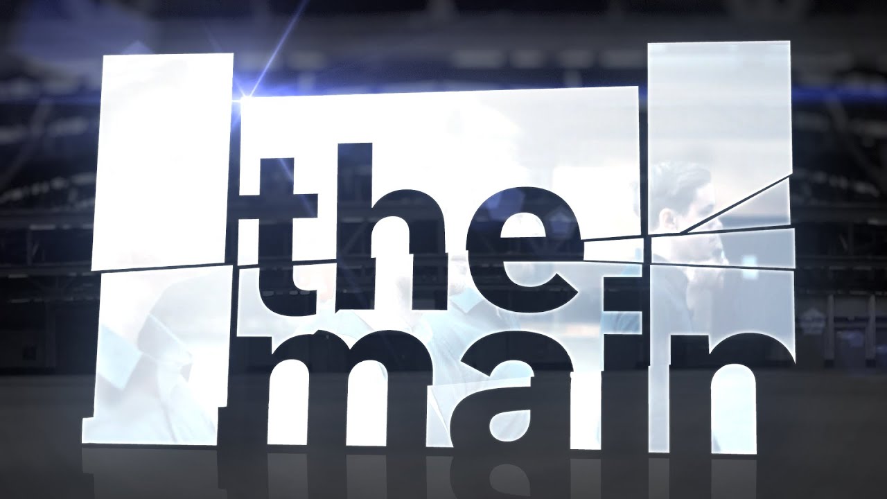 Summoner's Inn: #TheMain Trailer