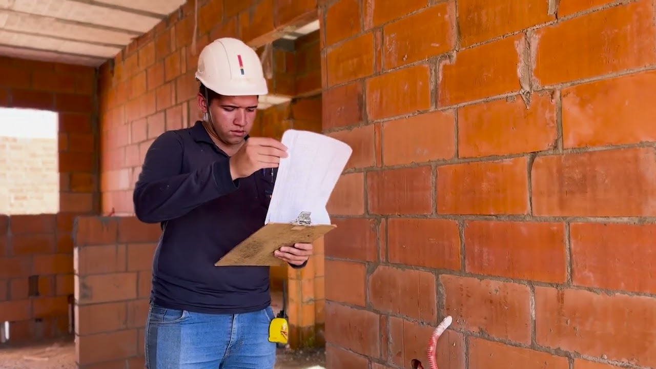 STATUS DE OBRA - PARQUE DO CERRADO - CUIAB&Aacute; - MT | ABRIL 2025