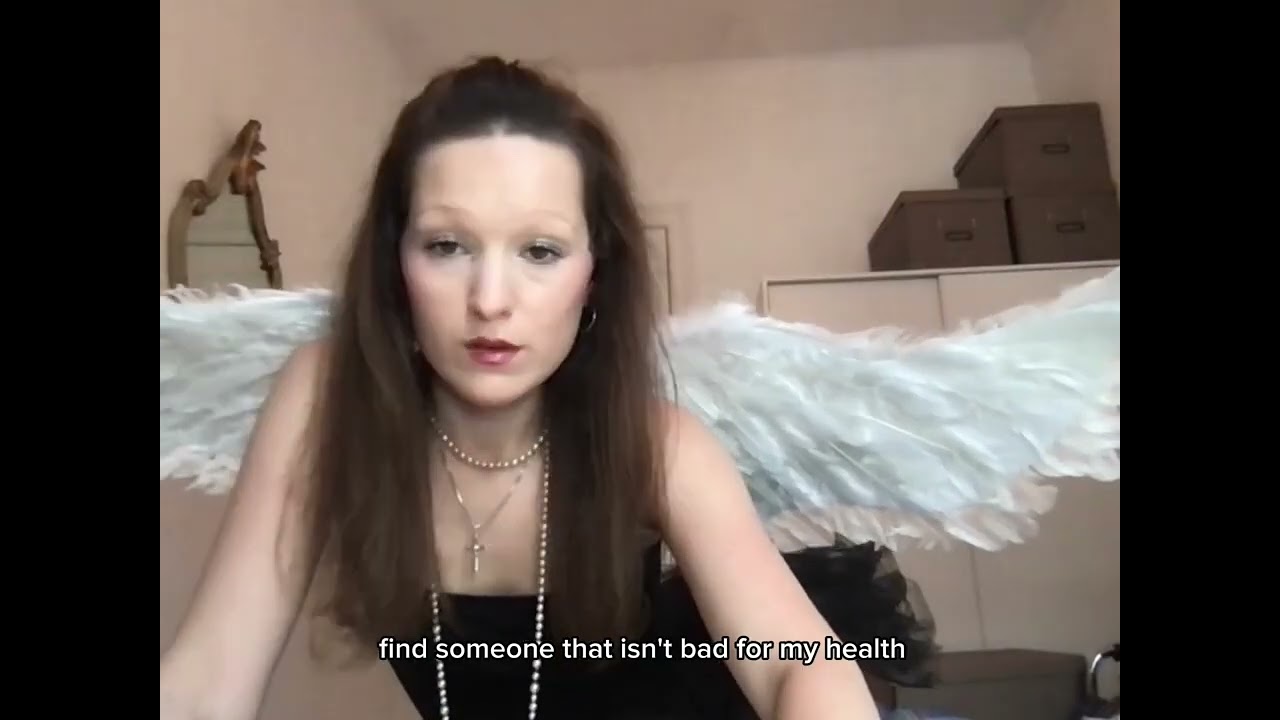 panicbaby - other boys are boring
