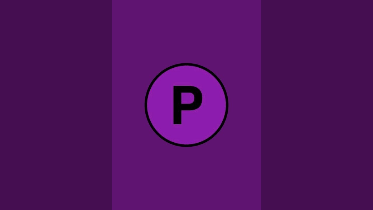 Patan channel 1978 is live