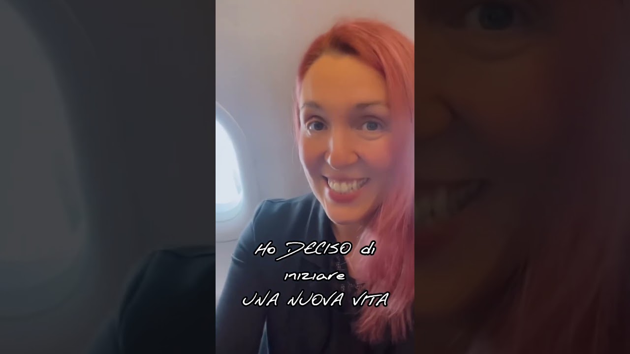 #shorts #youtubeshorts #mammafelice