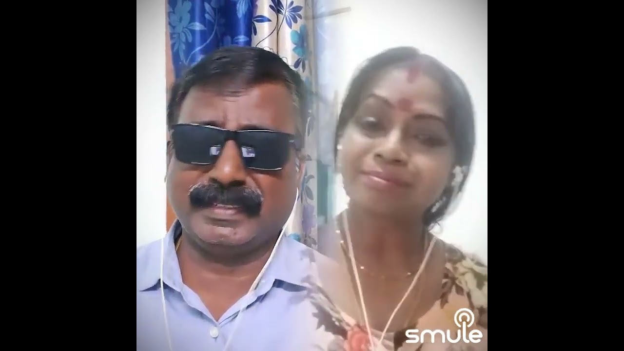Innisai Paadivarum 