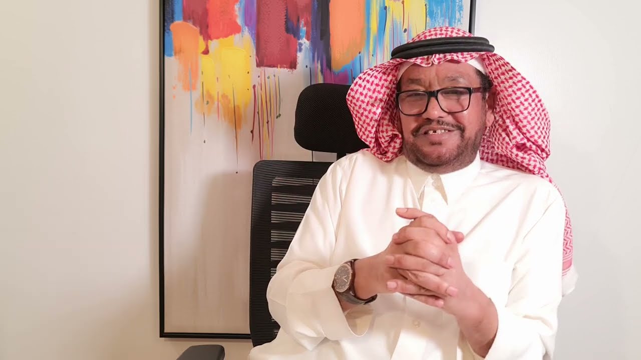 462- هددوا أخوهم يدفنونه حي