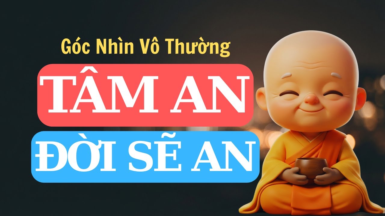 Tôi Tìm Thấy BÍ MẬT… 3 câu đơn giản nhưng đã cứu tôi đúng lúc mọi thứ tưởng chừng sụp đổ
