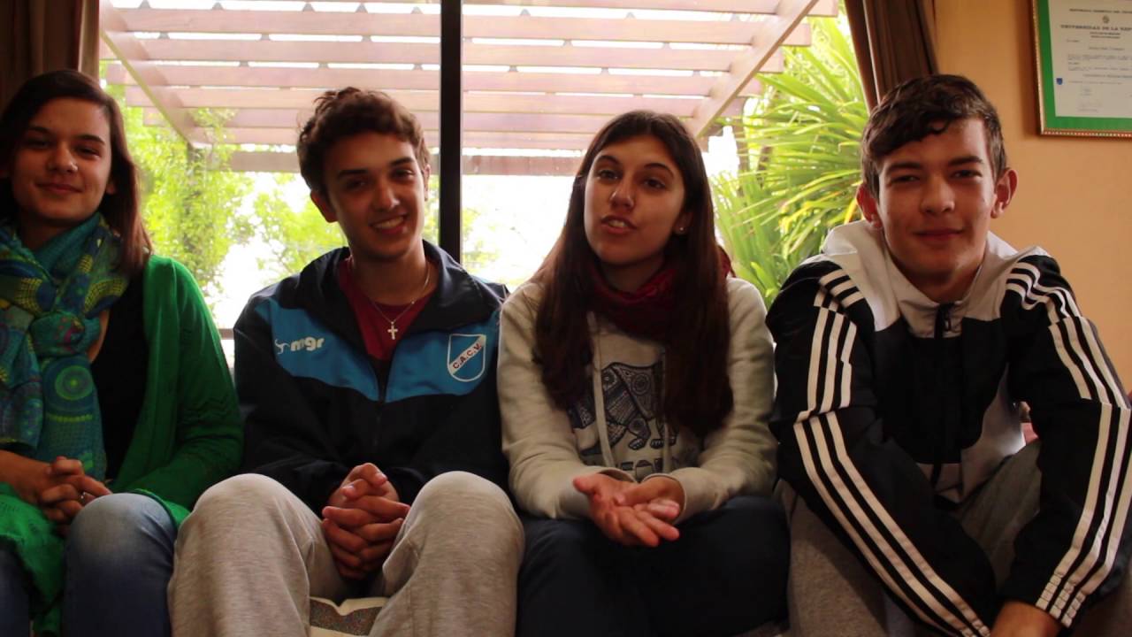 CONCAUSA - 