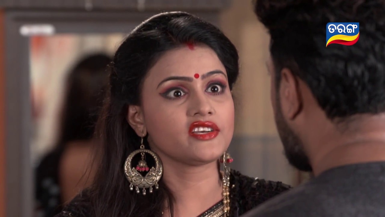 Durga Ep 757 - 13th May 2017