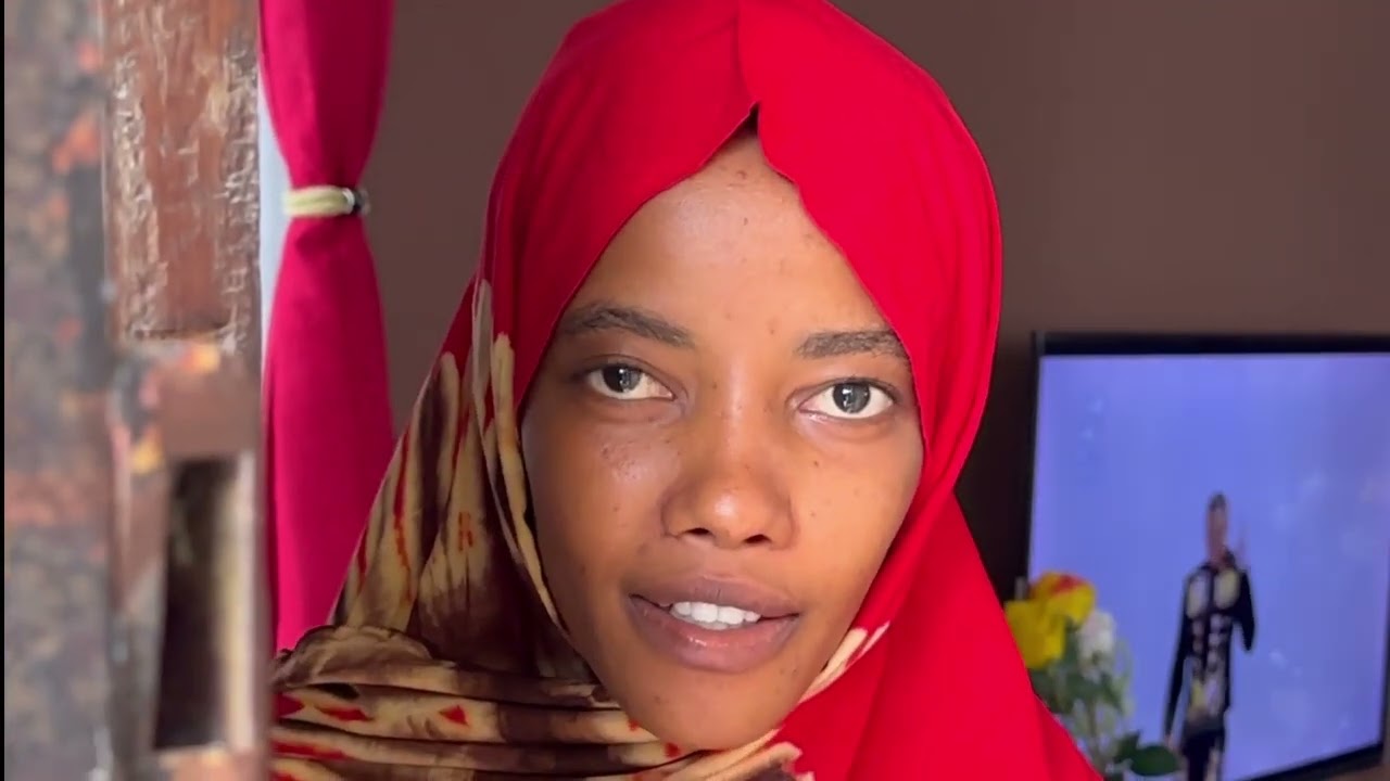 Usimdharau usiye mjua embu angalia mpaka mwisho huyu baba dunia ilivyokuja kumfunza #maisha #recap 