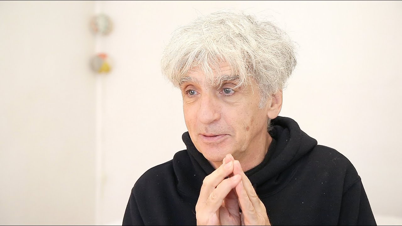 André Iteanu. Livre 7. «Un rituel c’est comme un flash»....système rituel chez les Orokaiva