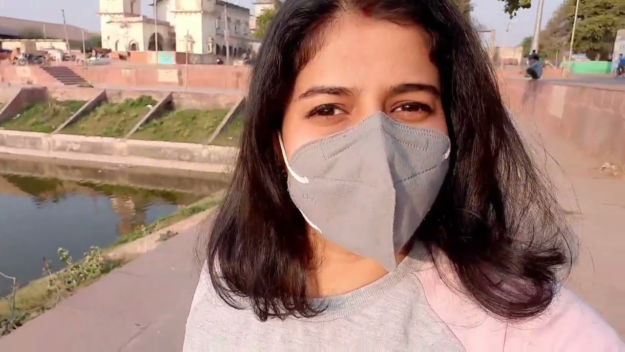 Etawah vlogs, Etawah Vlog, Pakka Talab Etawah,  इटावा पक्का तलाब, Etawah Pakka Talab,