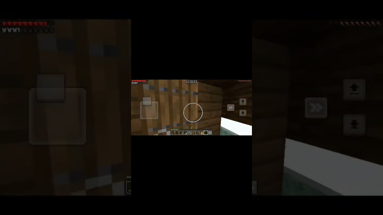 Getting diamonds Sub 10minutes 