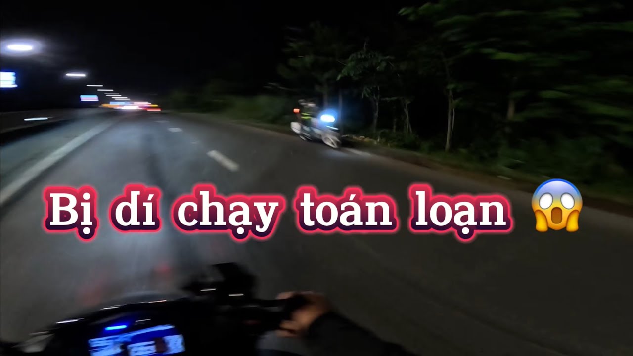 Đi Tour bị dí chạy toán loạn, Tour săn mây Lộc Thành bất ổn