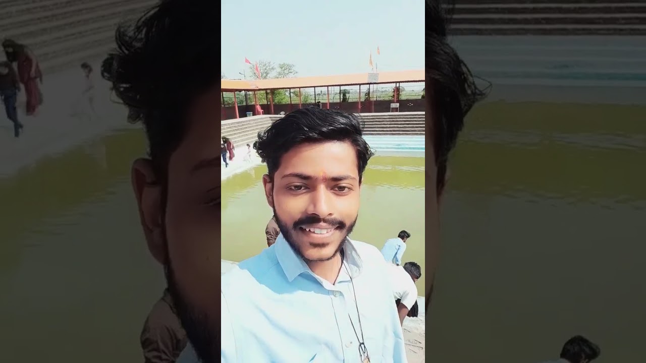 blog ma sharda mandir