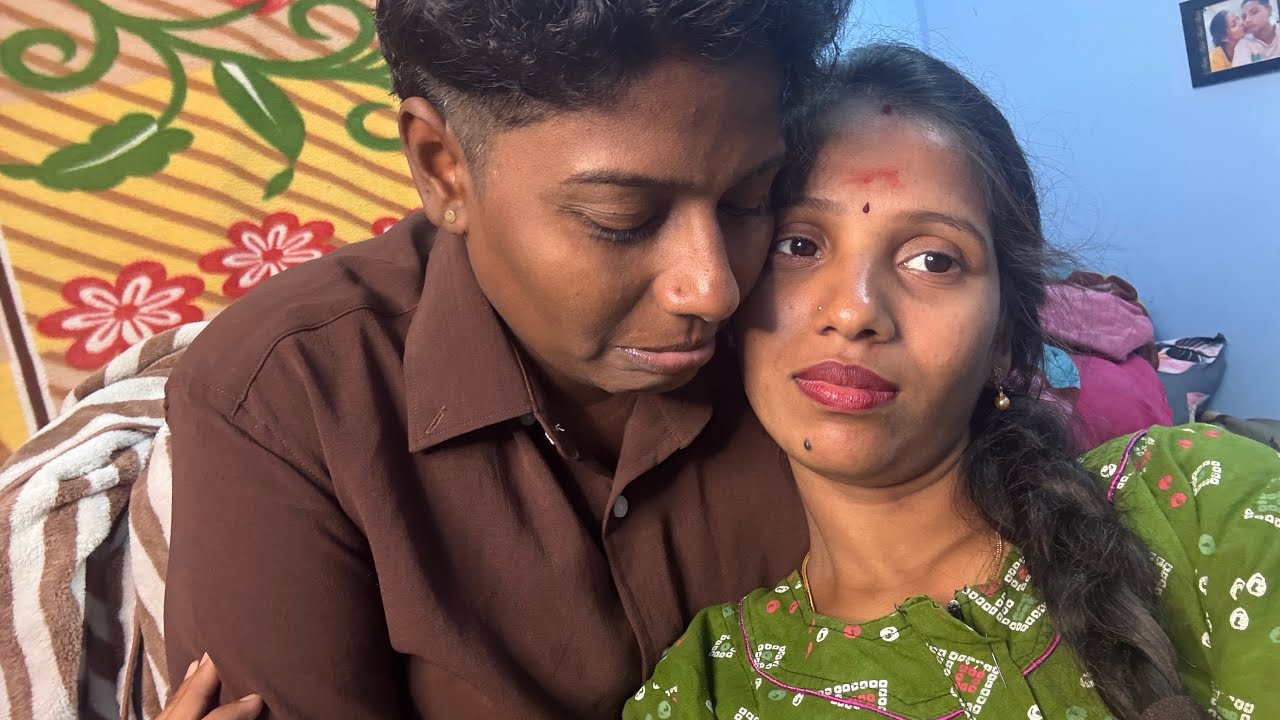 Romba kastama irukku😭#trending #comedy #viral #funny #love #gkmemories #subscribe #live#like#youtube