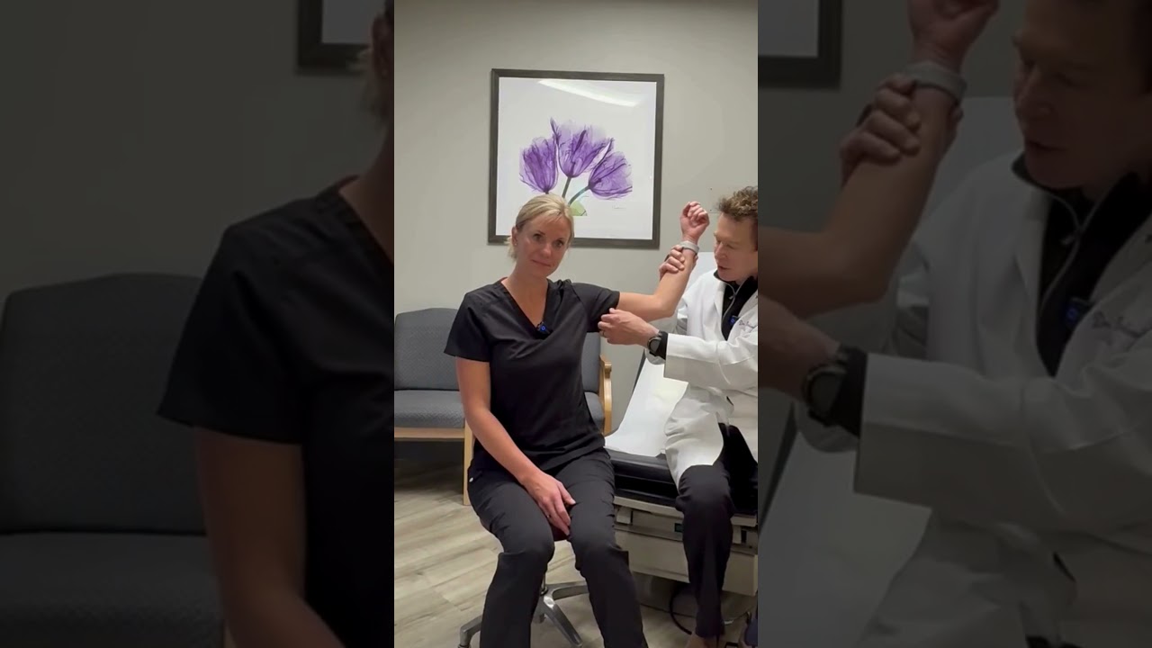 What arm lift technique is right for me? #Armlift #Arms #ArmSurgery #ArmContouring