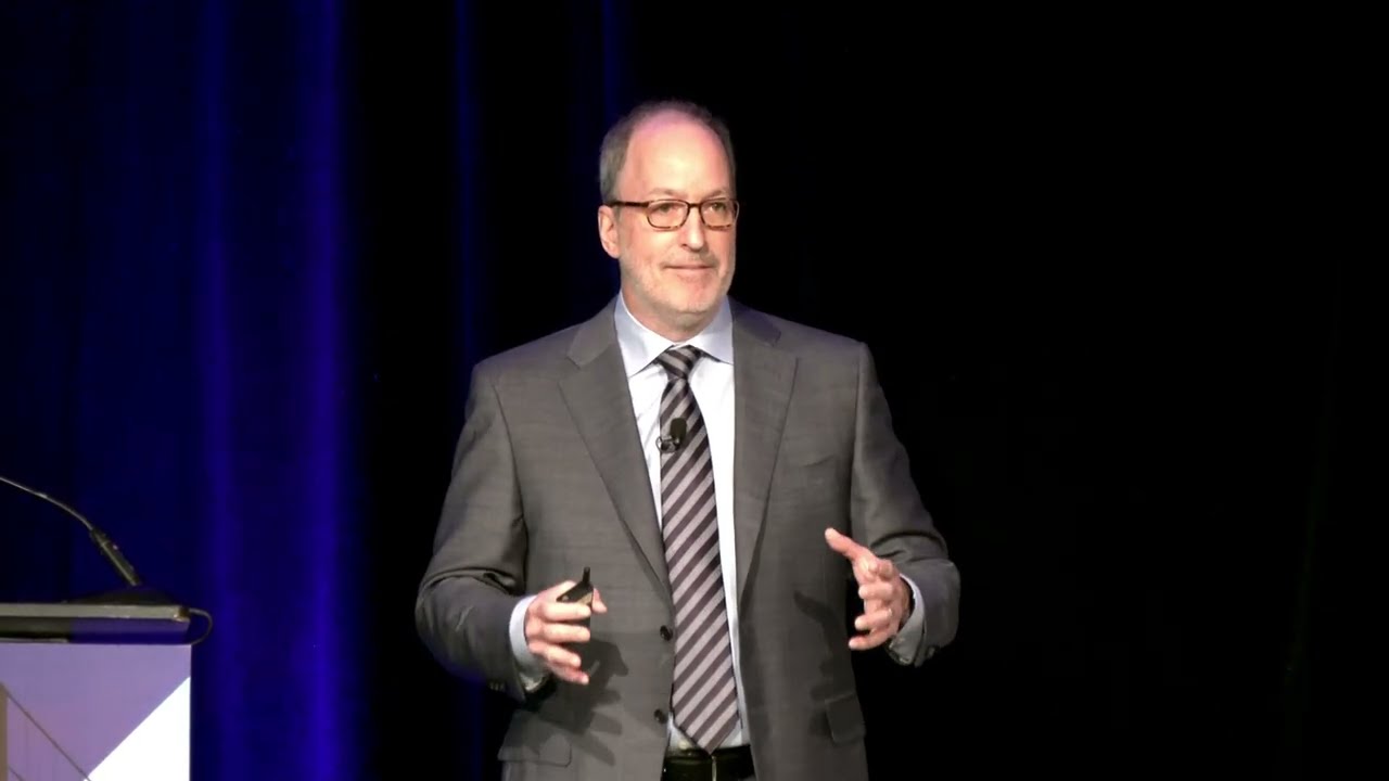 2025 Cell & Gene State of the Industry Briefing: Introduction and Industry Update