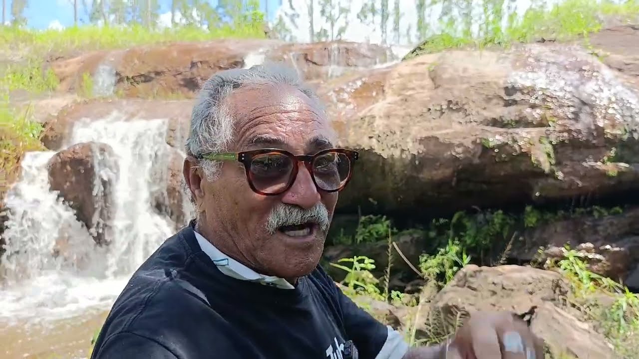 CASA GRANDE A BANDONADA CASSIANO OFICIAL 8141