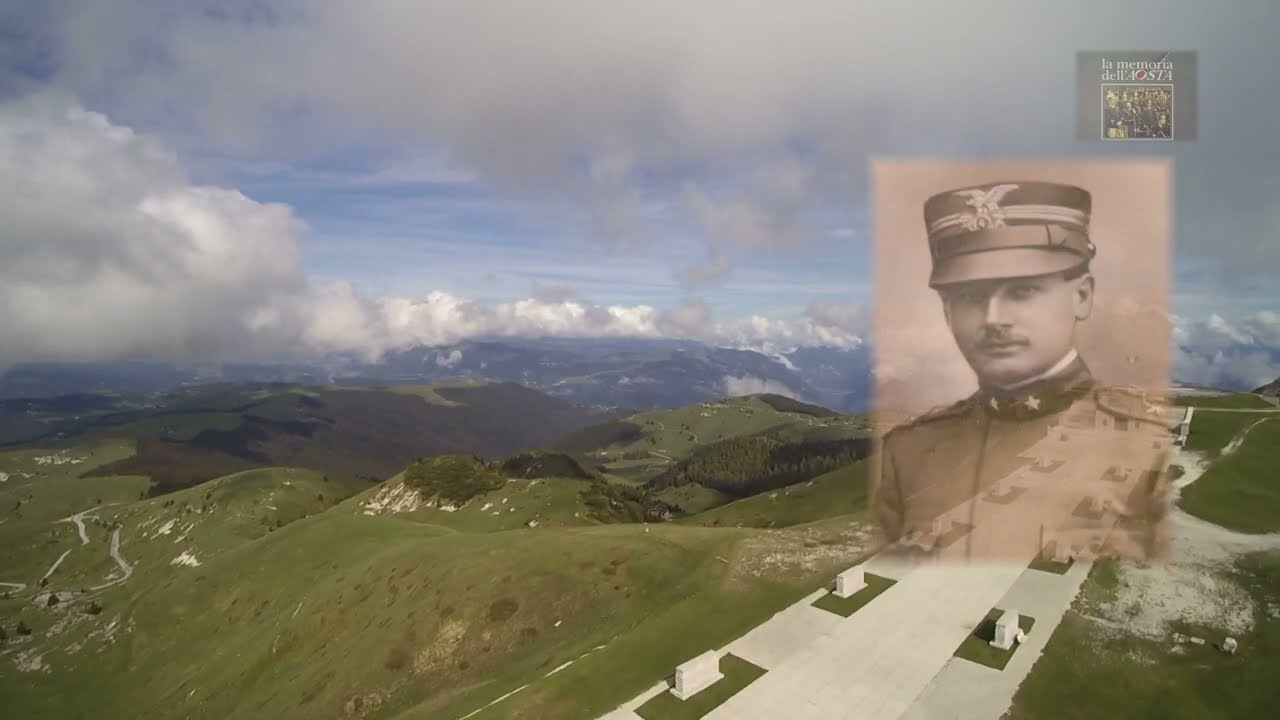 LETTERE E MEMORIE DI GUERRA