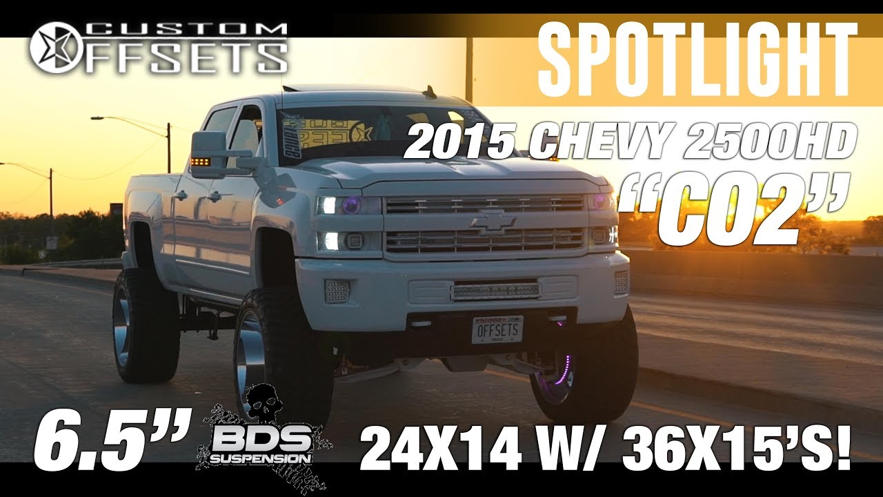 Spotlight - 