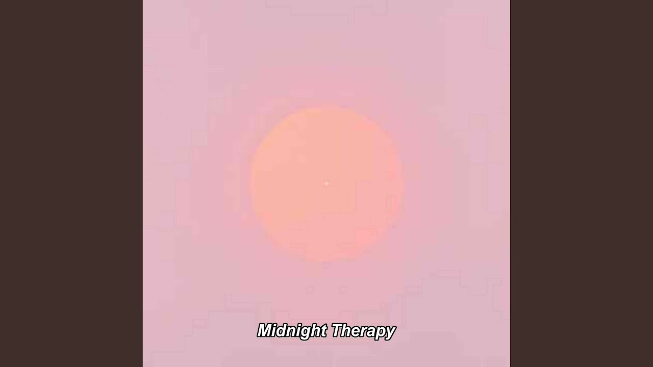 Midnight Therapy