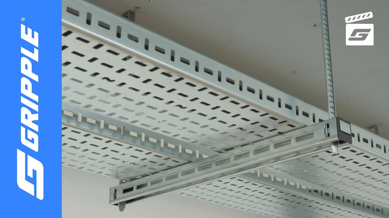 Fast Trak for Electrical Services | USA & CAN