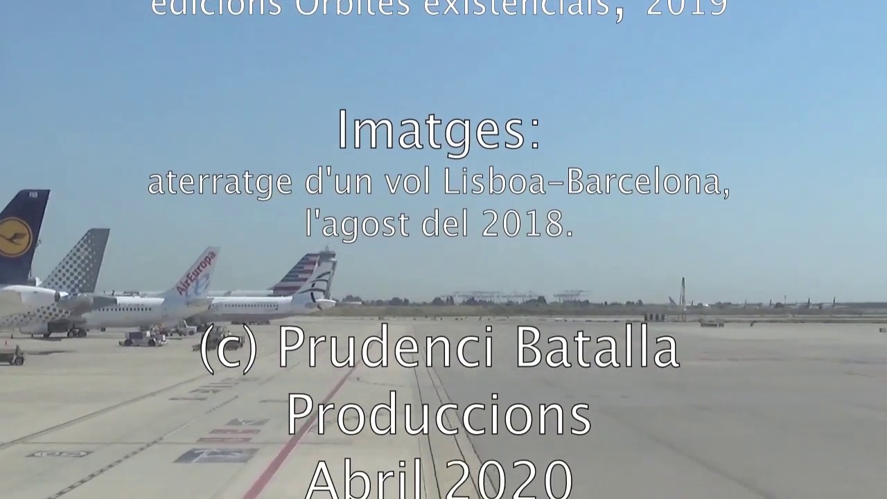 BATZEGADES