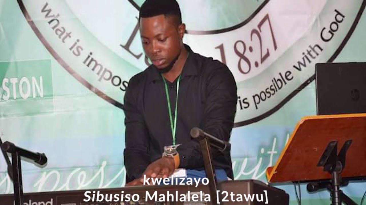 kwelizayo