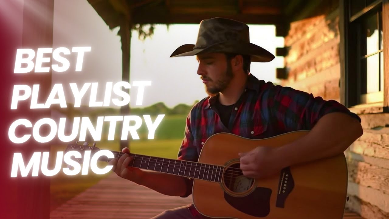 Miles Of Memories - The Ultimate Classic Country Road Trip Playlist