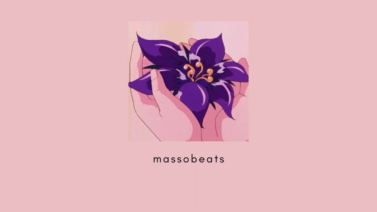 massobeats - lotus (royalty free lofi music)