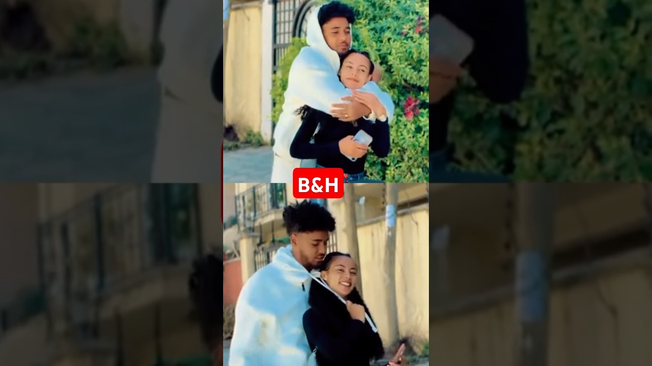 #@haymibgtube4489#subscribe #duet#Love#dani#royal#ebs#Biruk#tubeHaymi#tube#donkey#Tube#habesha