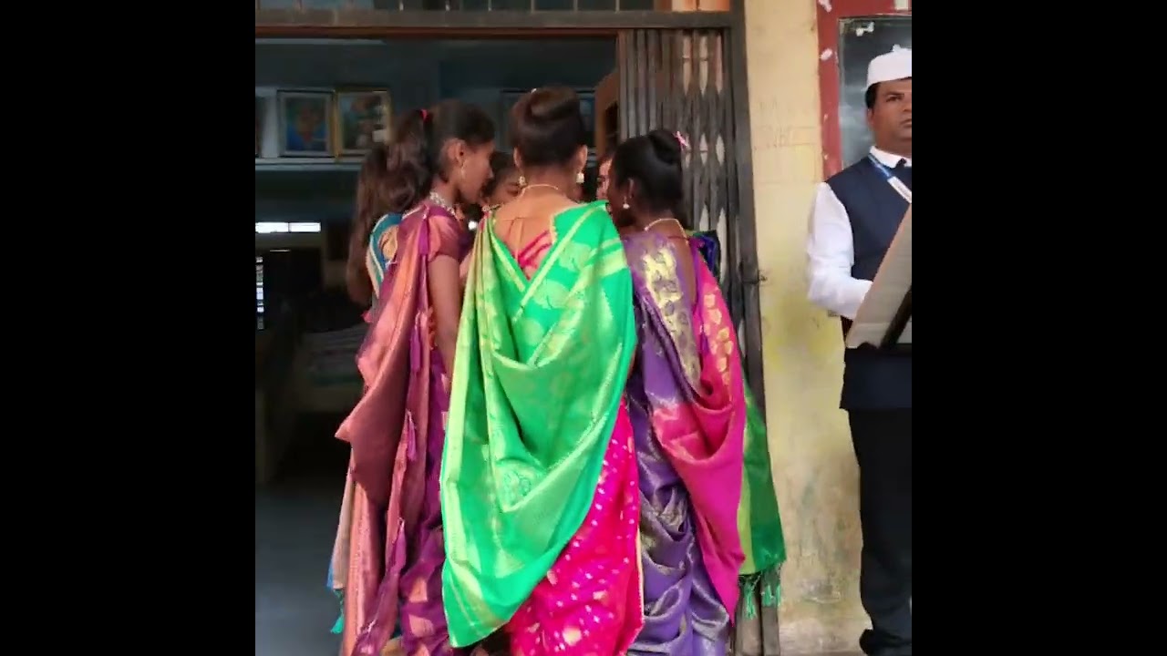26 जानेवारी 2026 कार्यक्रम शाळा खर्डे दिगर 