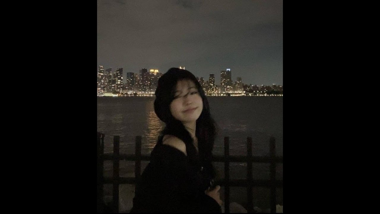 𝐏𝐥𝐚𝐲𝐥𝐢𝐬𝐭  썸네일 미모에 홀려 들어왔다 인생곡 만남... 일년 내내 질리지 않는 감성 힙합/R&B/POP 🎧