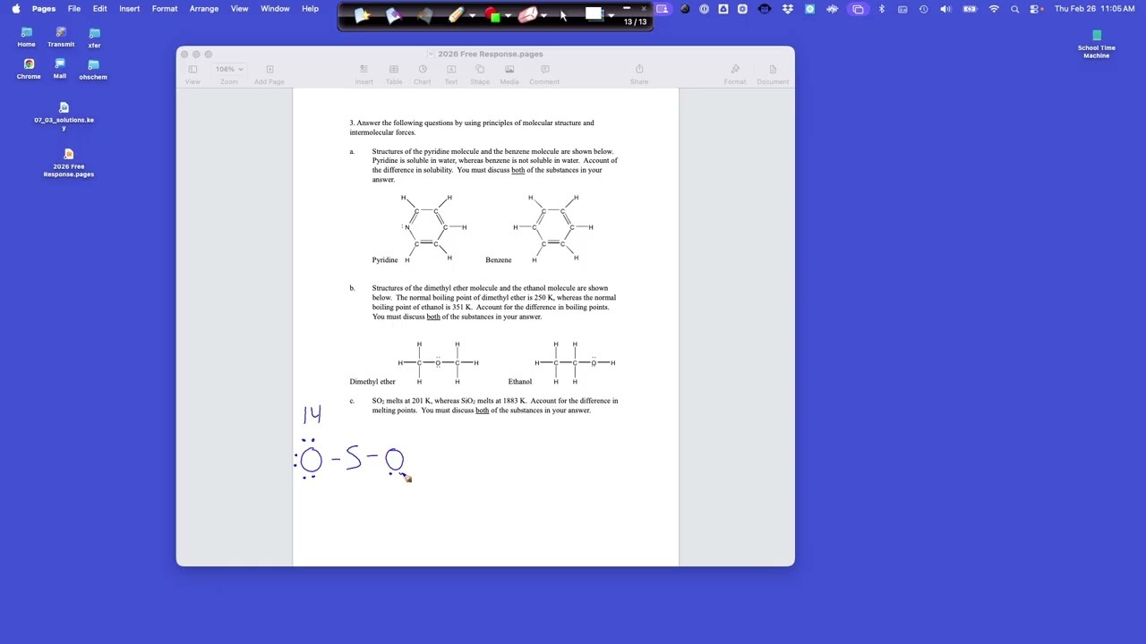 Test Rewrite Part 2