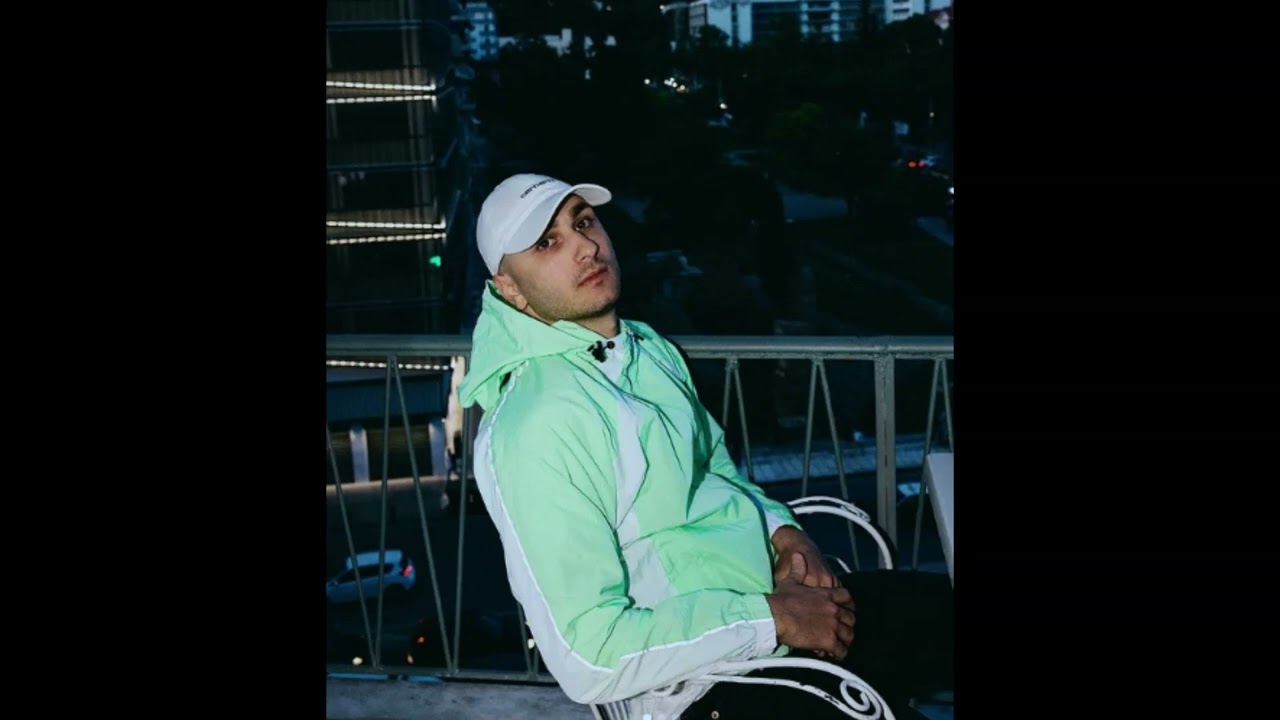 '' ZOUGLA '' WANG X RICTA TYPE BEAT ( PROD. BY GREGOR )