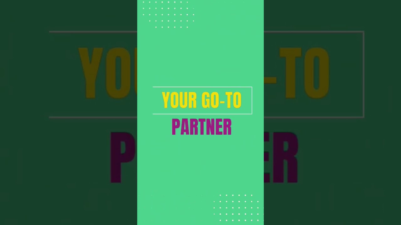 Storytelling meets impact, and creativity drives change. #BVMStudio #ContentWithImpact