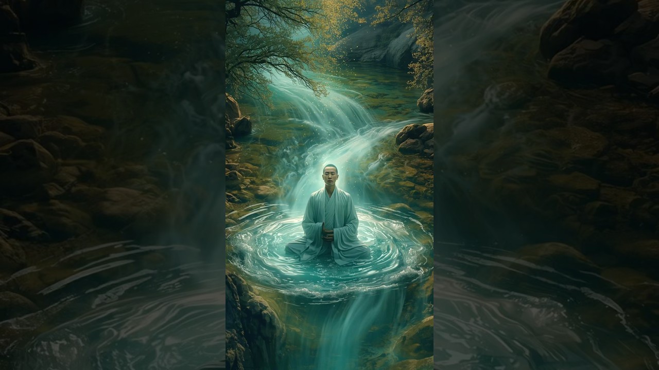🕊️ Clear Your Energy Blocks & Hear Spirit Clearly ✨ | Spiritually Raw by Shawna Rene