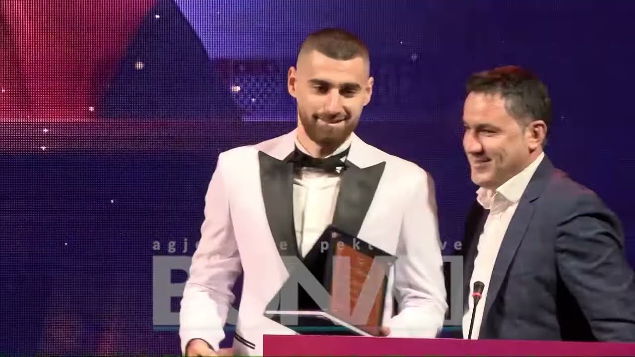 Best 10 North 