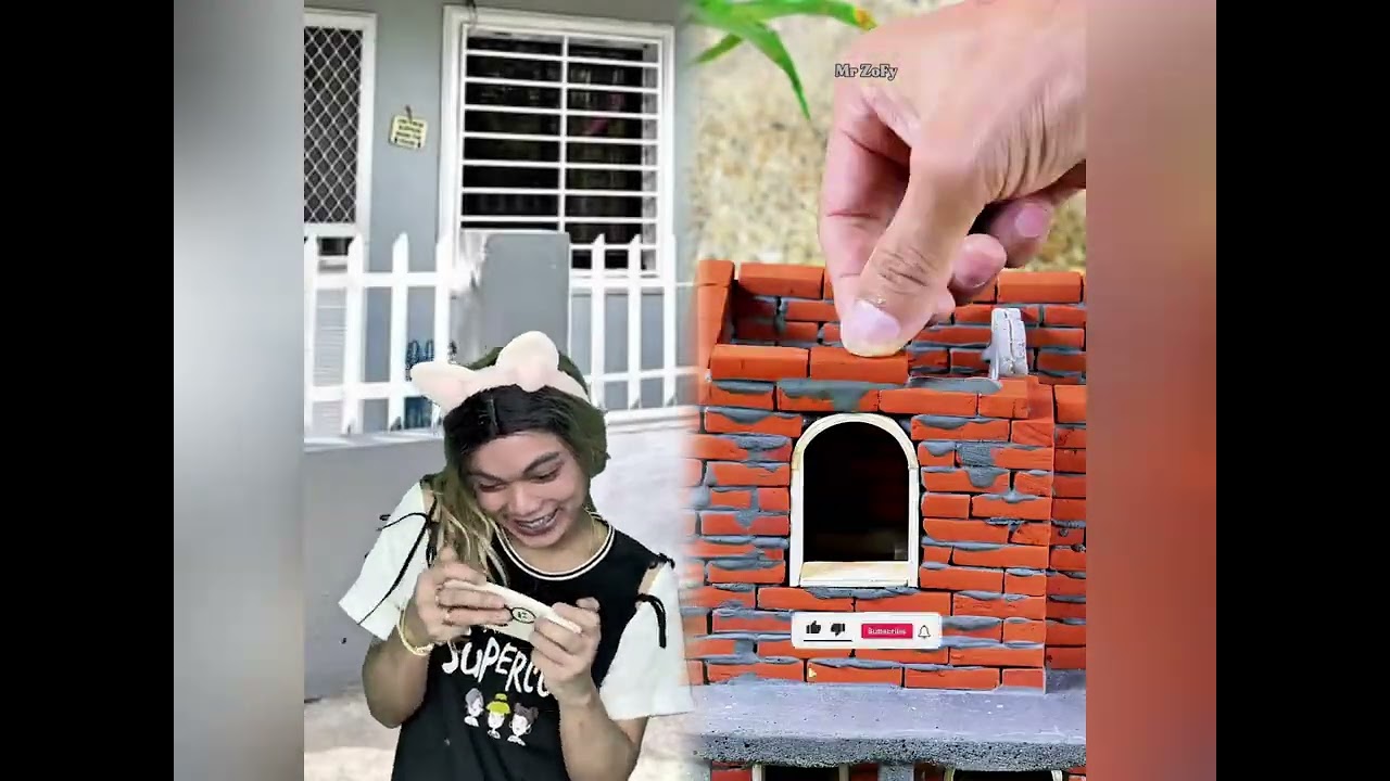 🤣👌👌👌2026 pov Must-Watch Crazy Clips Compilation #humor #fypシ #pov #fyp #foryou #funny 😍😜