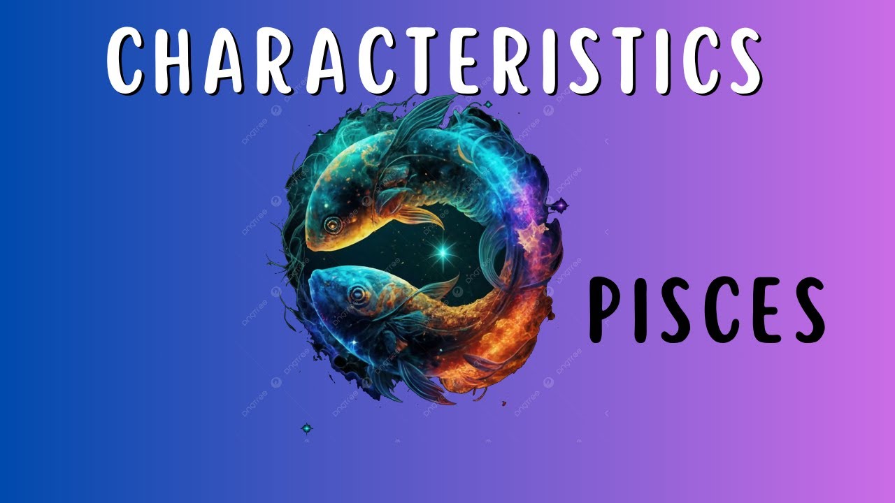 Particularity of PISCES : secrets and curiosities