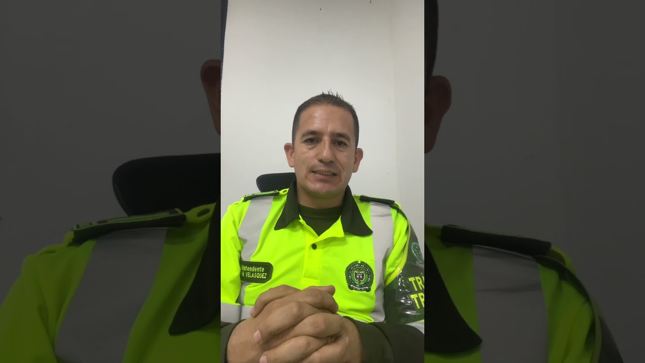 Extracto de Contrato (FUEC).
