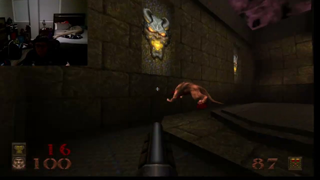Quake1