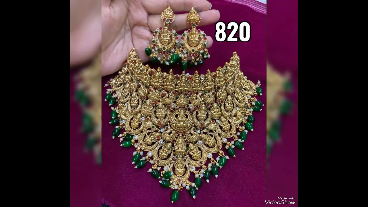 #latest #stylish #chokers #order now
