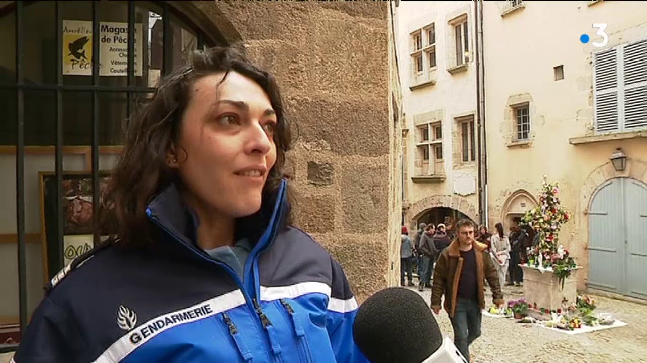 La série 