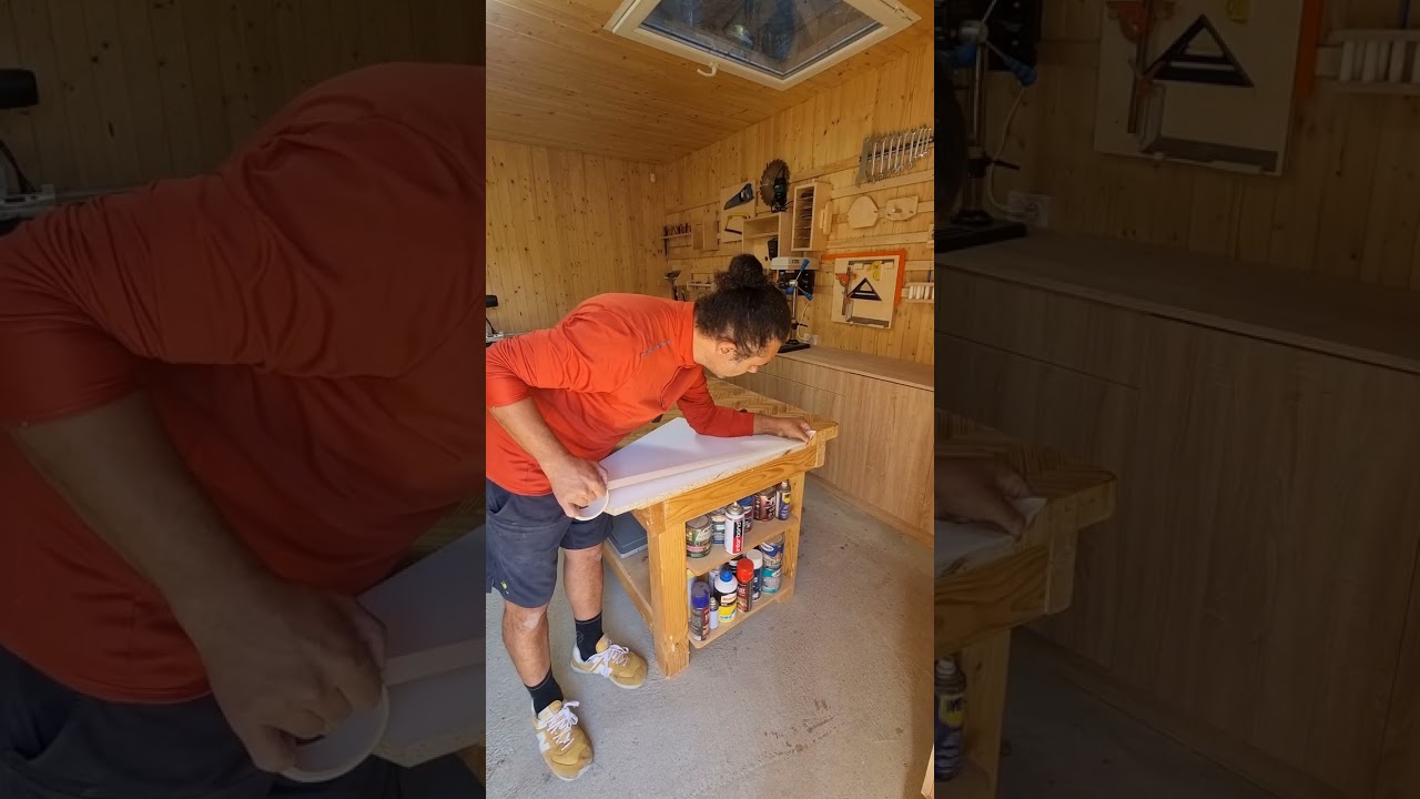 Debitare si Cantuire Repere Mobila