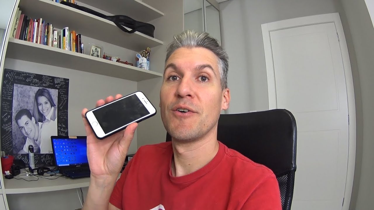 JOGOS de CELULAR do PAPAI Amigo dos brinquedos
